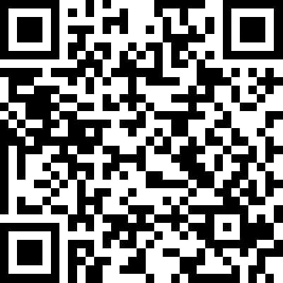 Código QR para descargar Puff en la App Store