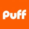 Puff